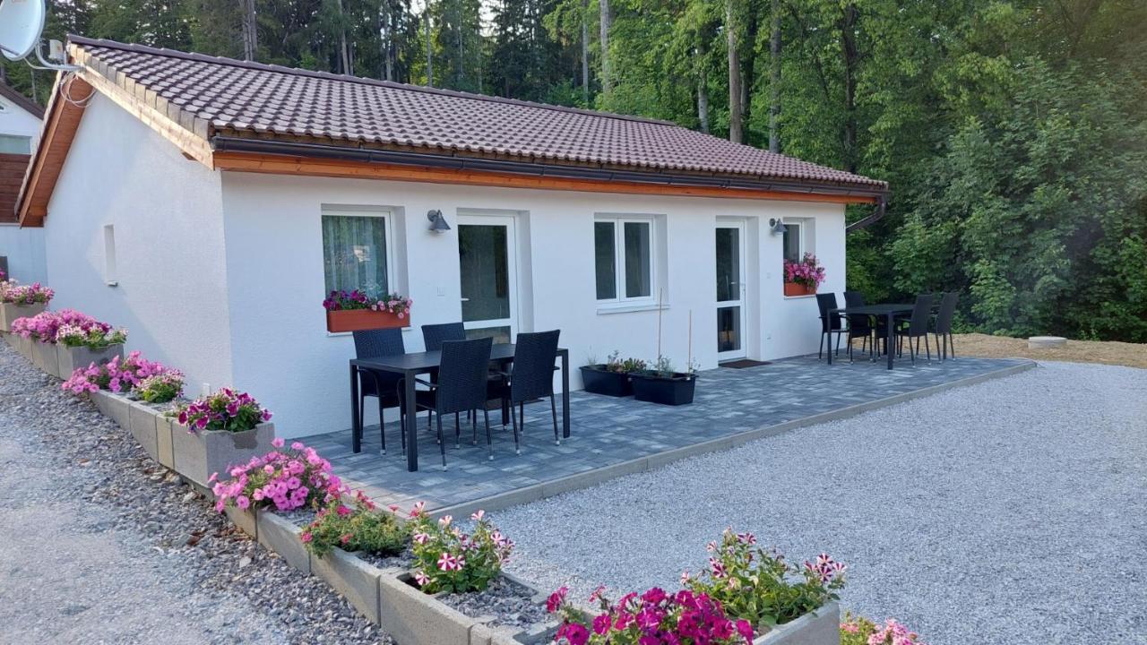 Apartmany Nad Tajovom Bańska Bystrzyca Zewnętrze zdjęcie