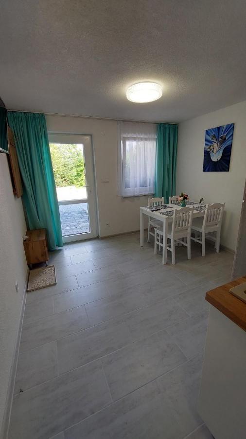 Apartmany Nad Tajovom Bańska Bystrzyca Zewnętrze zdjęcie