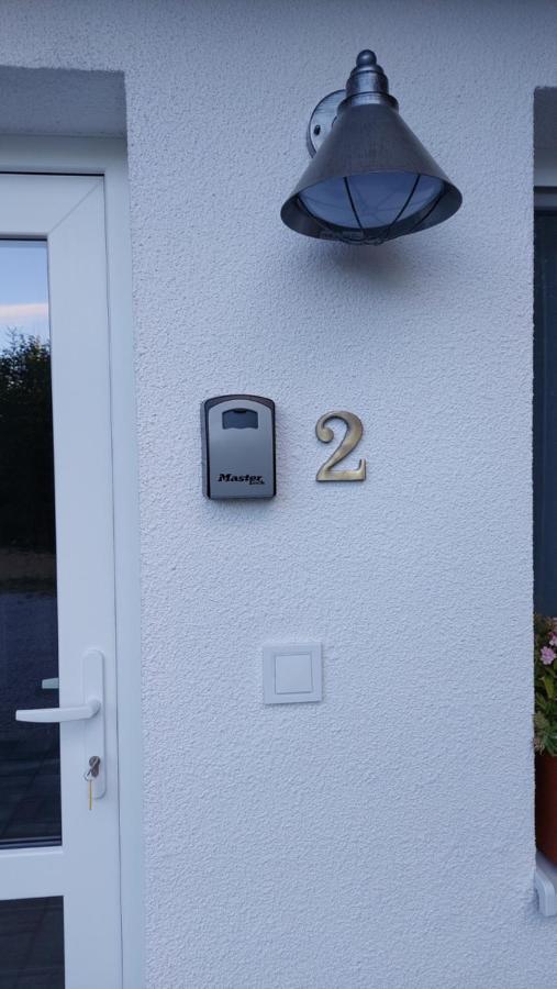 Apartmany Nad Tajovom Bańska Bystrzyca Zewnętrze zdjęcie