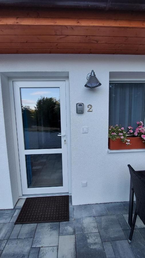Apartmany Nad Tajovom Bańska Bystrzyca Zewnętrze zdjęcie